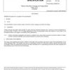SAE AMS6931 Revision B