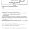 SAE AMS6932 Revision A