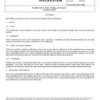SAE AMS7906 Revision C