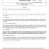 SAE AMS7907 Revision C