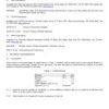 SAE AMS7909 Revision B