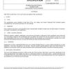SAE AMS7910 Revision C