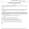 SAE AMSS8802 Revision C
