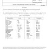 SAE AS20708/16 Revision A