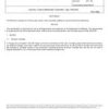 SAE AS20708/30 Revision A