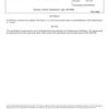 SAE AS20708/39 Revision B