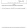 SAE AS20708/56 Revision A