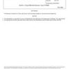 SAE AS20708/67 Revision A