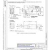 SAE AS25486 Revision A