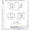 SAE AS31021 Revision A