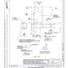 SAE AS3414 Revision A