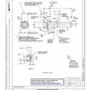 SAE AS3611 Revision A