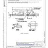 SAE AS39029/11 Revision A