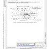 SAE AS39029/1 Revision B