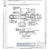 SAE AS39029/27 Revision A