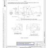 SAE AS39029/44 Revision B