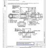 SAE AS39029/75 Revision A