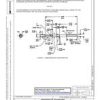 SAE AS39029/83 Revision A