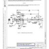 SAE AS39029/84 Revision A