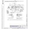 SAE AS39029/92 Revision A
