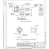 SAE AS4410 Revision A