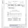 SAE AS4705 Revision C