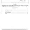SAE AS4786 Revision A