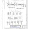 SAE AS4798 Revision C