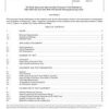 SAE AS5901 Revision B