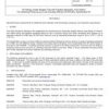SAE AS5958 Revision D