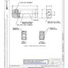 SAE AS81714/12 Revision A