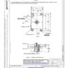 SAE AS85028/2 Revision A