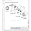 SAE AS85049/104 Revision B