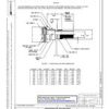 SAE AS85049/112 Revision C
