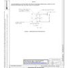 SAE AS85049/138 Revision A