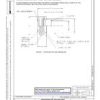 SAE AS85049/26 Revision B