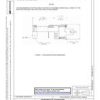 SAE AS85049/29 Revision B