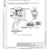 SAE AS85049/42 Revision B