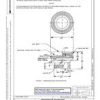 SAE AS85049/62 Revision A