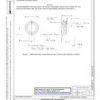 SAE AS85049/63 Revision C