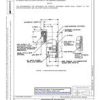 SAE AS85049/76 Revision B