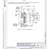 SAE AS85049/82 Revision B