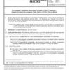 SAE J1113/23-2002
