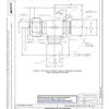 SAE AS6194