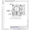 SAE AS31031 Revision A