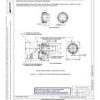 SAE AS31081 Revision A