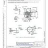 SAE AS31491 Revision A