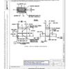 SAE AS81714/1 Revision A