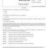 SAE AMS4952 Revision E
