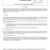 SAE AMS2770 Revision J